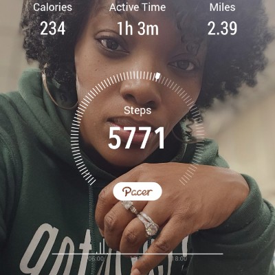 Covenant Life Doula post 1