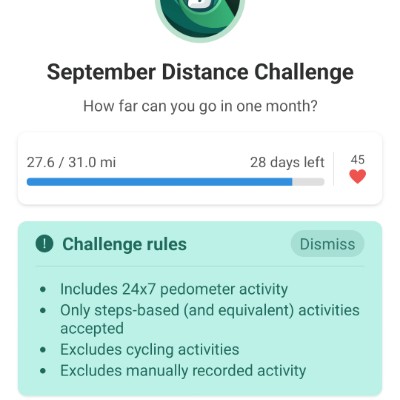 Covenant Life Doula post 3