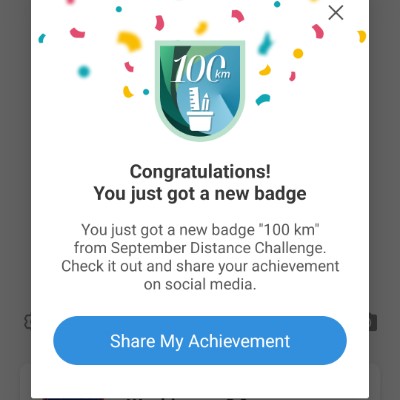 Covenant Life Doula post 2