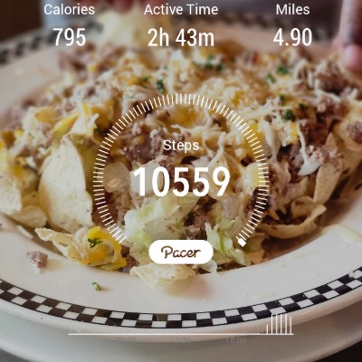 Covenant Life Doula post 1