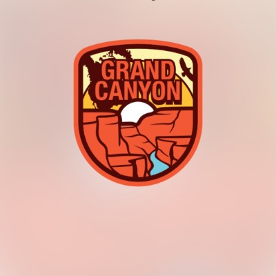 Covenant Life Doula post 2