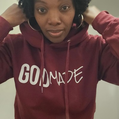 Covenant Life Doula post 3