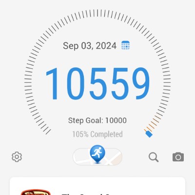 Covenant Life Doula post 2