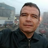 JORGE ERNESTO
