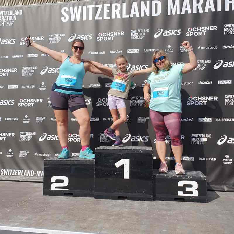 Lardarse Ladies Lardarse Ladies post image