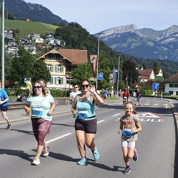 Lardarse Ladies Lardarse Ladies post image