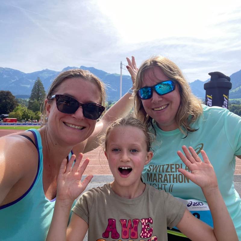 Lardarse Ladies Lardarse Ladies post image