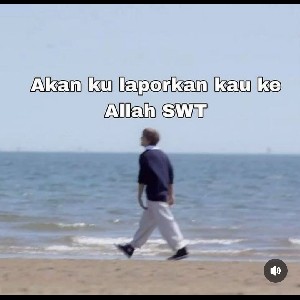 August Kaizen Kanzi Ajzii profile