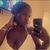 Candace Burke