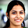 Swati icon