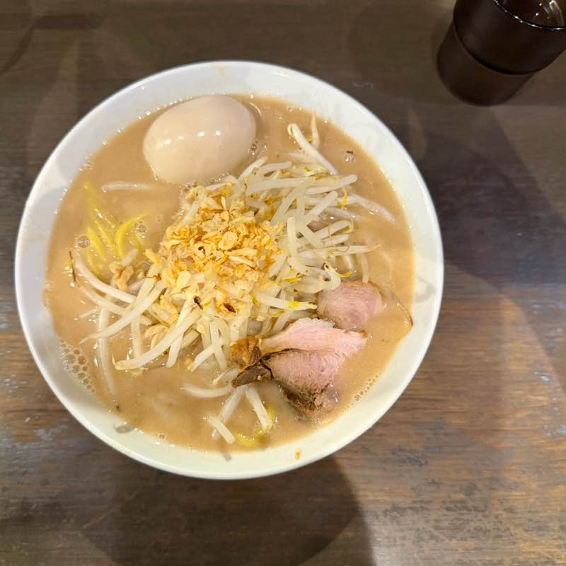Tsuuu🐦 post 1