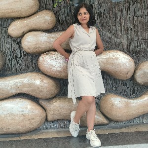 Manju icon