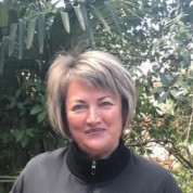 Каратаева Натали 5/4 profile