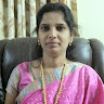 Shobha profile