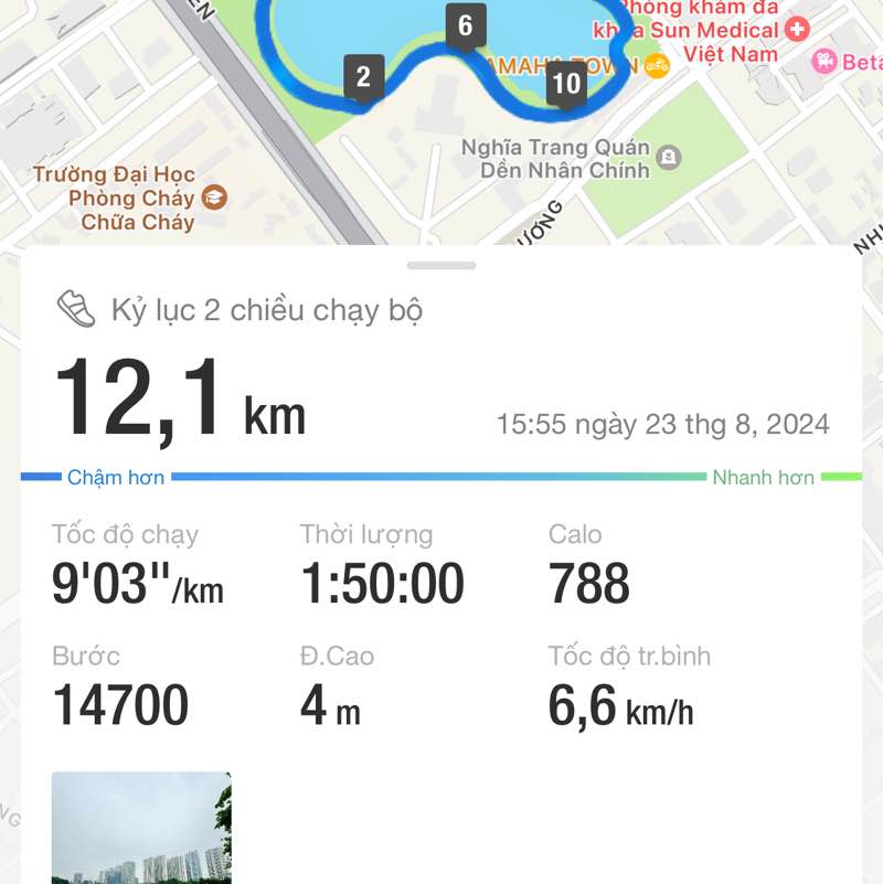 Nguyễn Đức Việt post 1