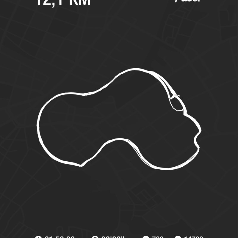 Nguyễn Đức Việt post 2