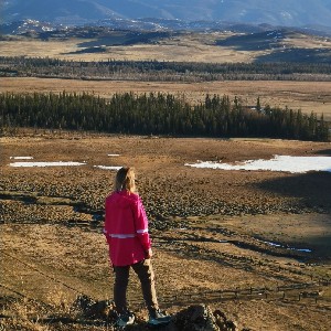 Марина profile