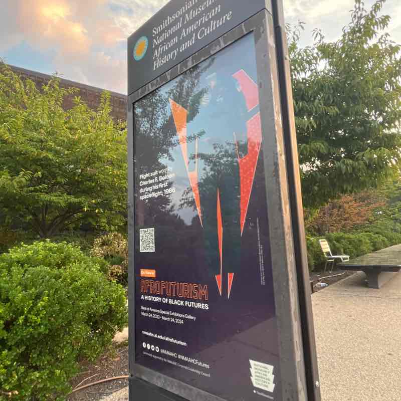 Puerto Rico John post image