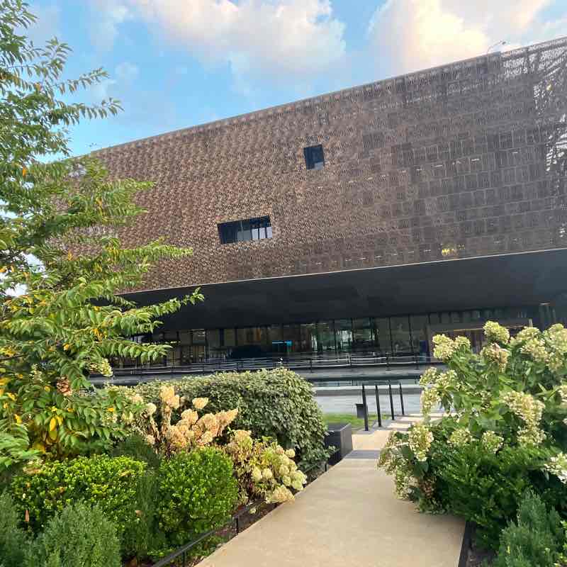 Puerto Rico John post image