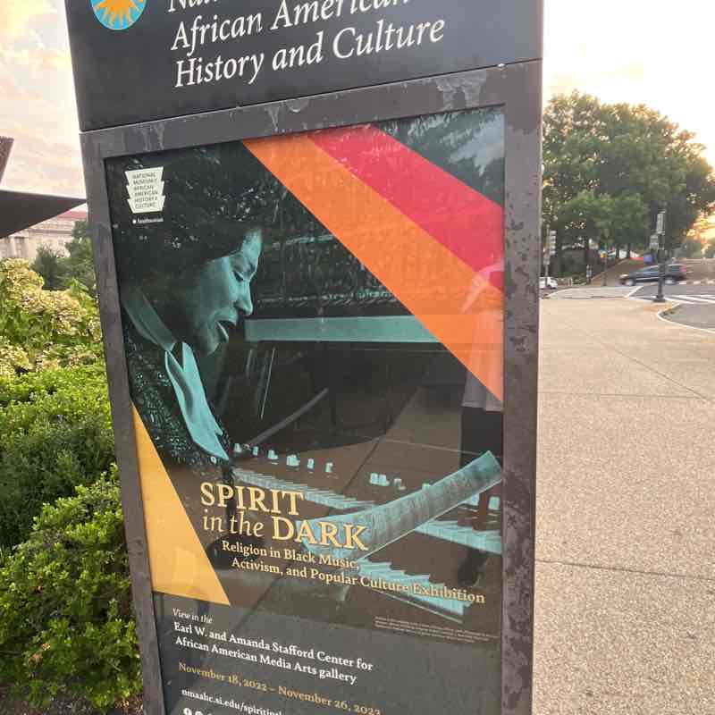 Puerto Rico John post image