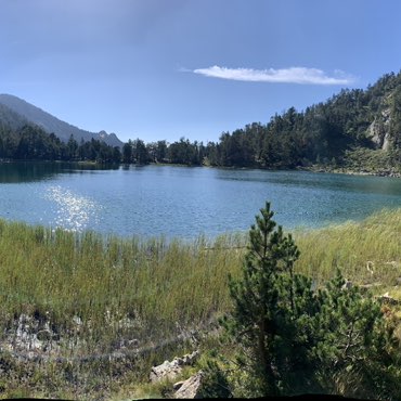 Lucie Vrignon post 2