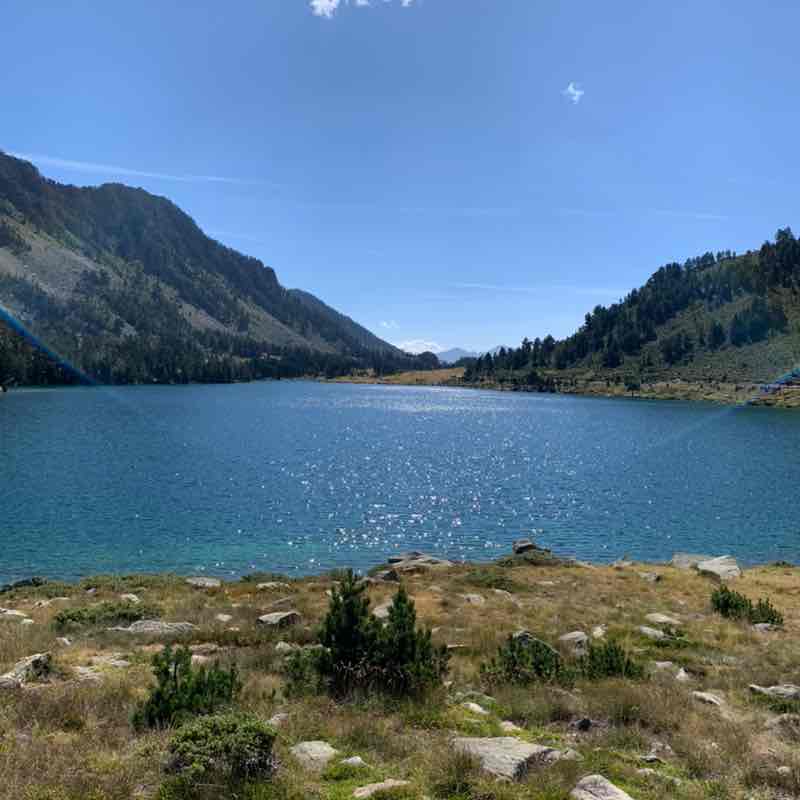 Lucie Vrignon post 3