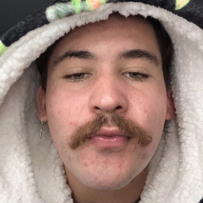 Dylan