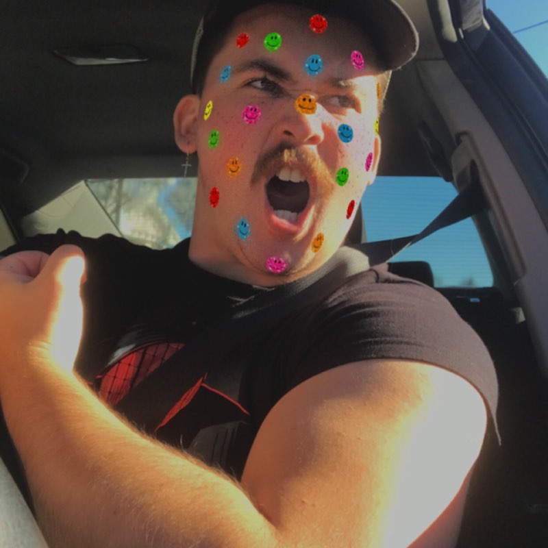 Dylan post 1