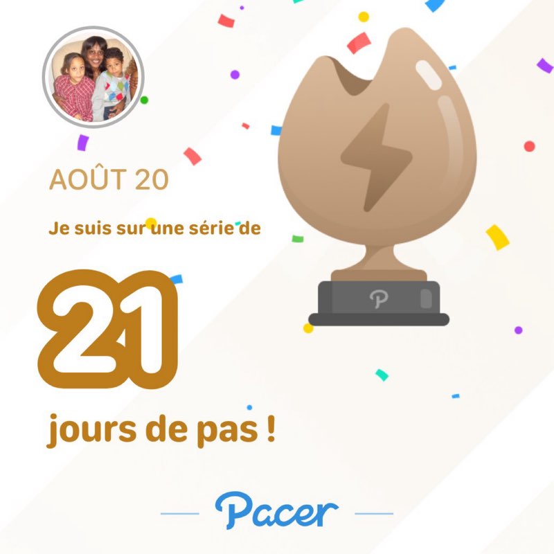 Audrey post 1