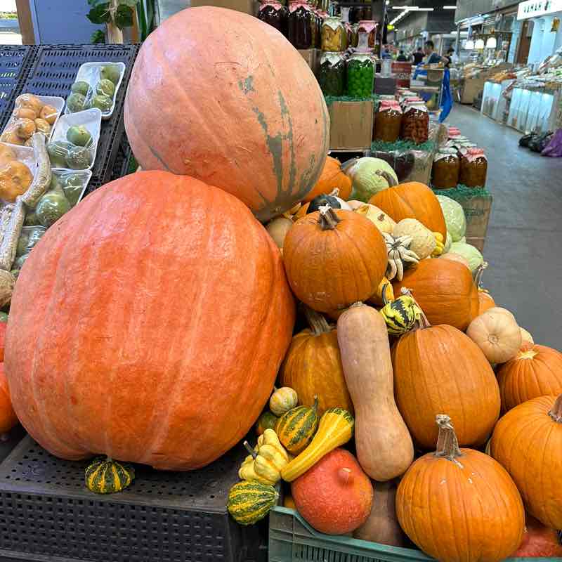 Магомед post 2