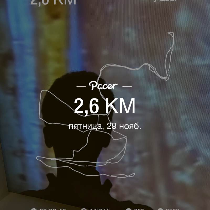 Магомед post 1