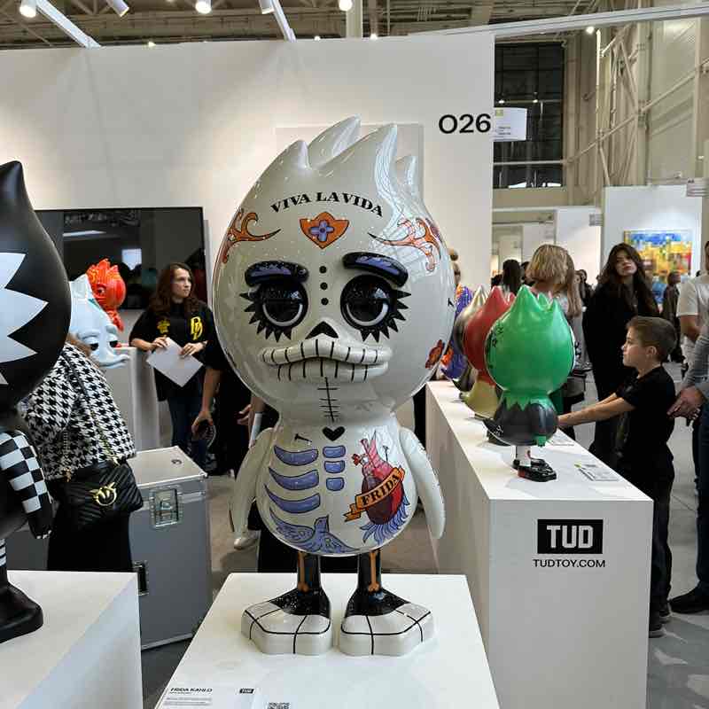 Магомед post 3