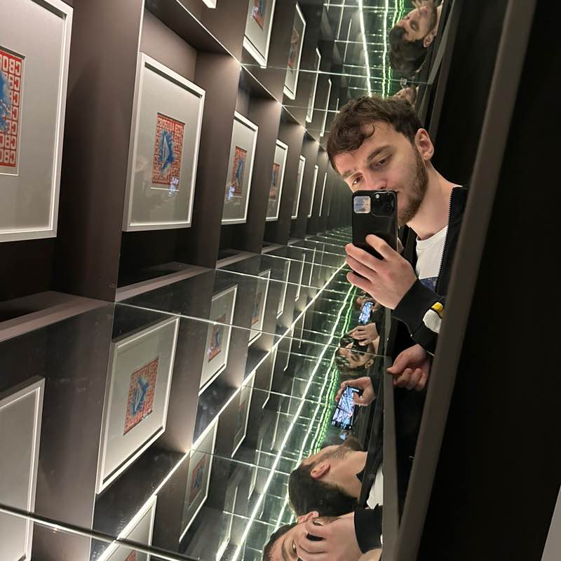 Магомед post 2