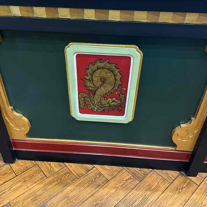 Магомед post 2