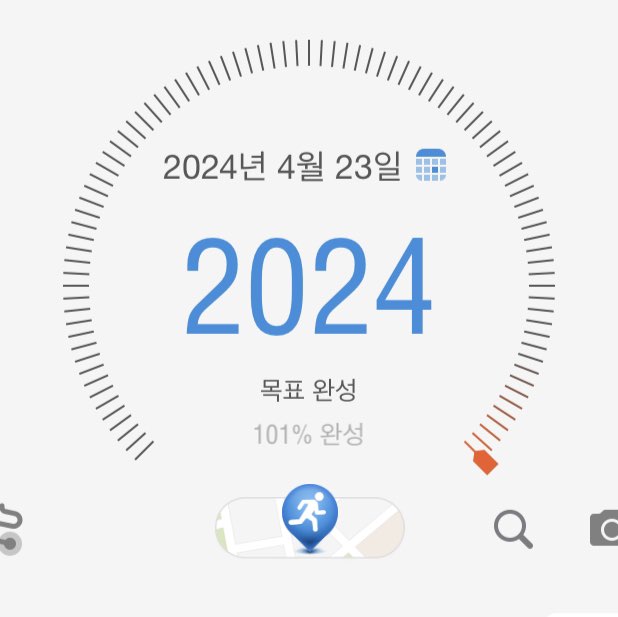 강현욱(william) post 1