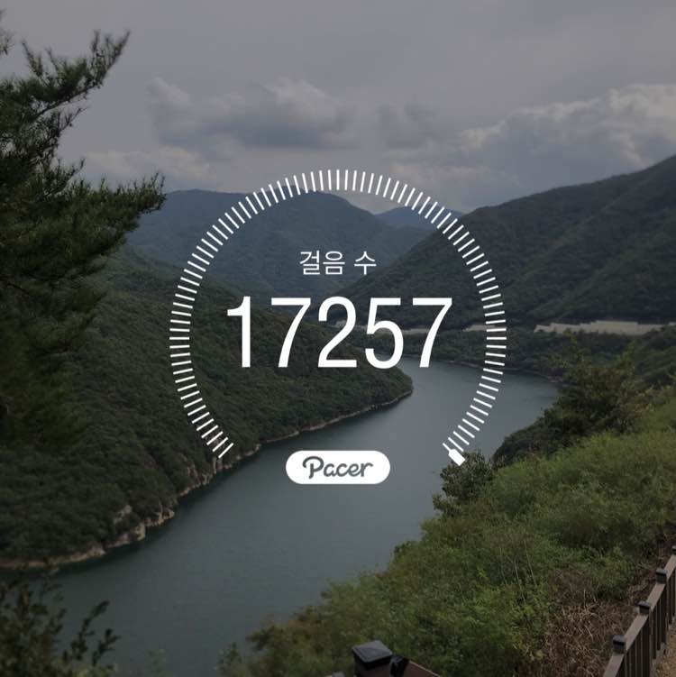 강현욱(william) post 1