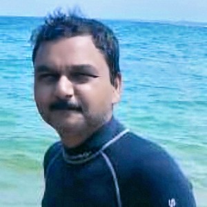 Atul icon
