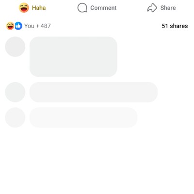 Korina post 3