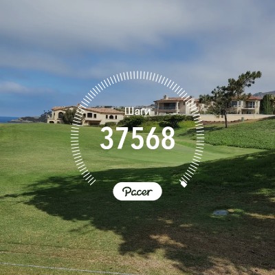 Ольга Быстрая post 1