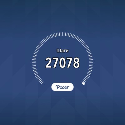 Ольга Быстрая post 1