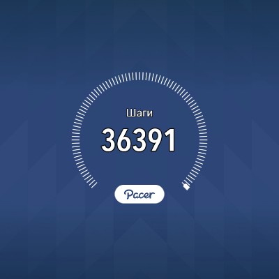 Ольга Быстрая post 1