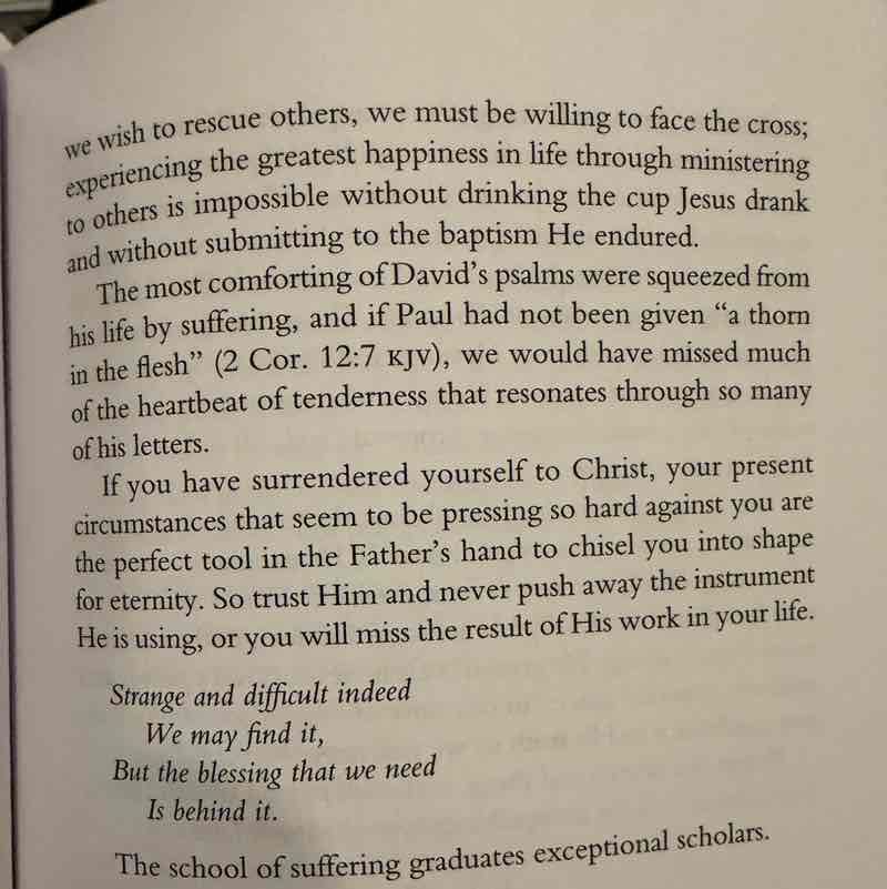 GOD’S FAMILY John post image