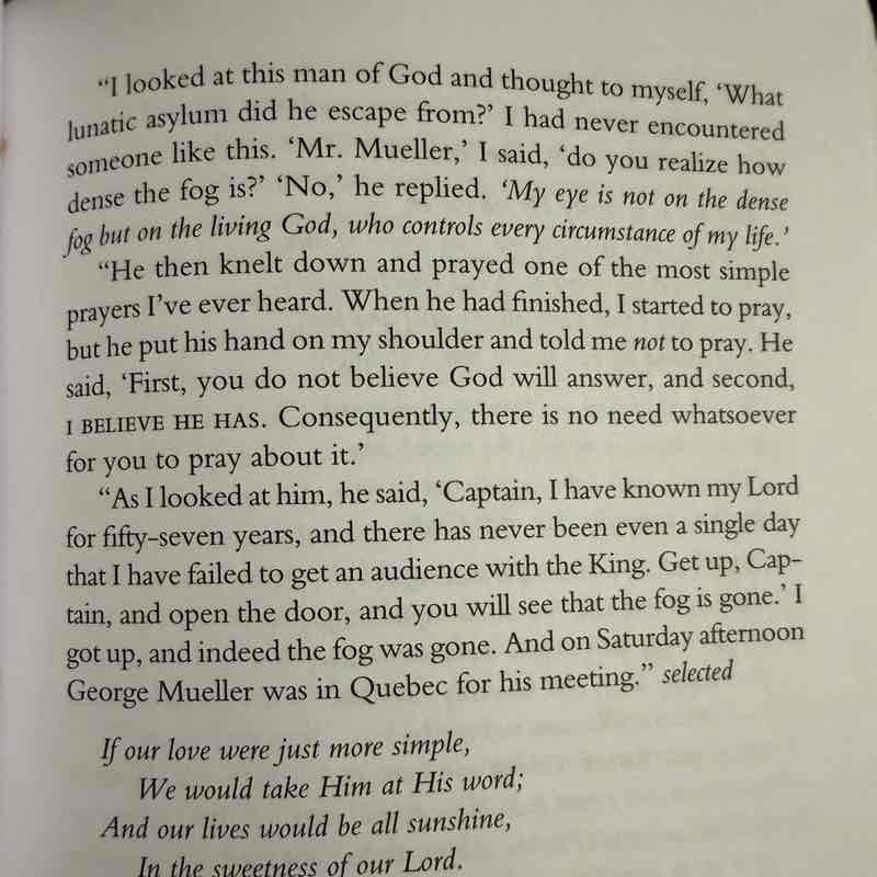 Race and Bible reading 🙏🏼🎯 John post image