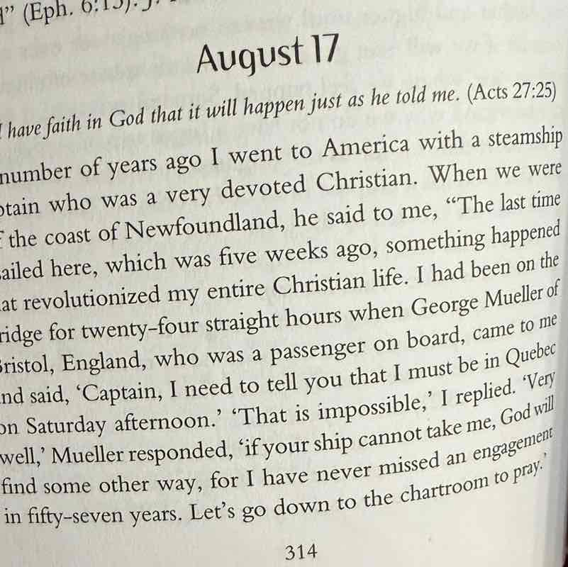 Race and Bible reading 🙏🏼🎯 John post image