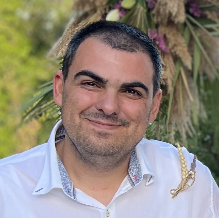 AnTo Milestone profile