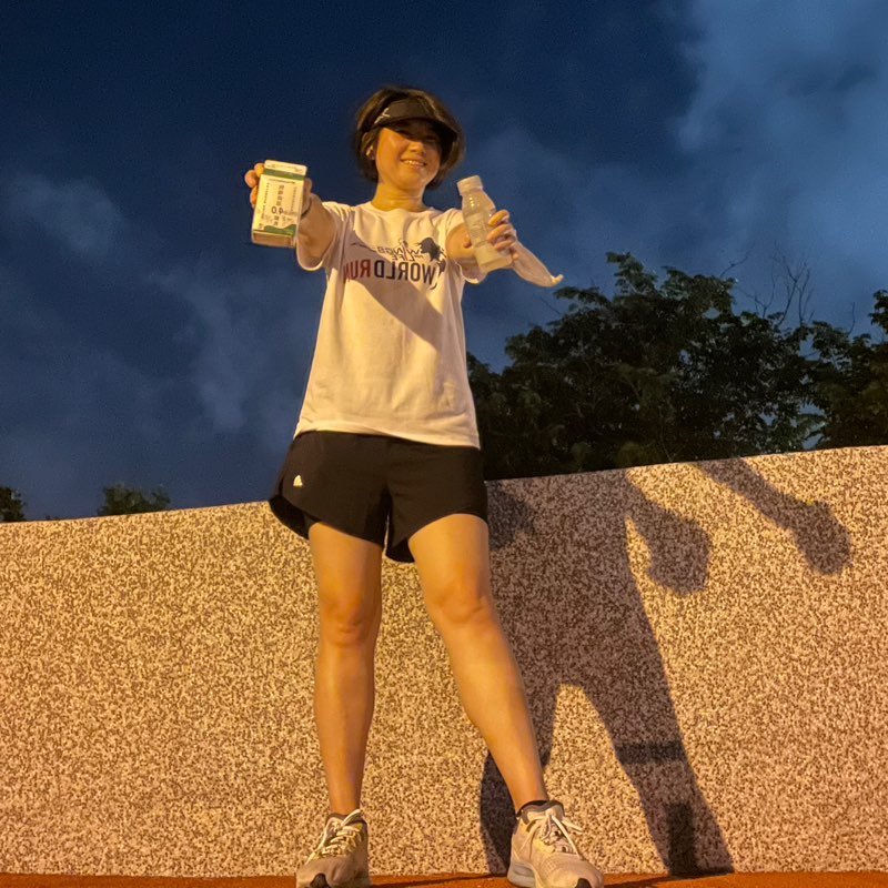 辛蒂王 4890 profile