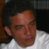 Charles