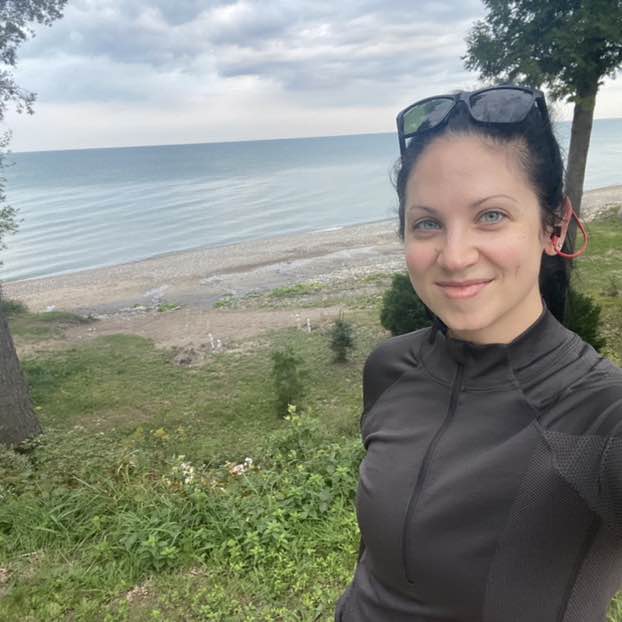 ELR, Diversity & Governance Jenn post image