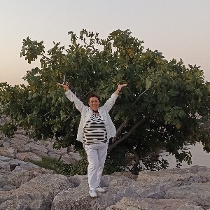 Татьяна profile