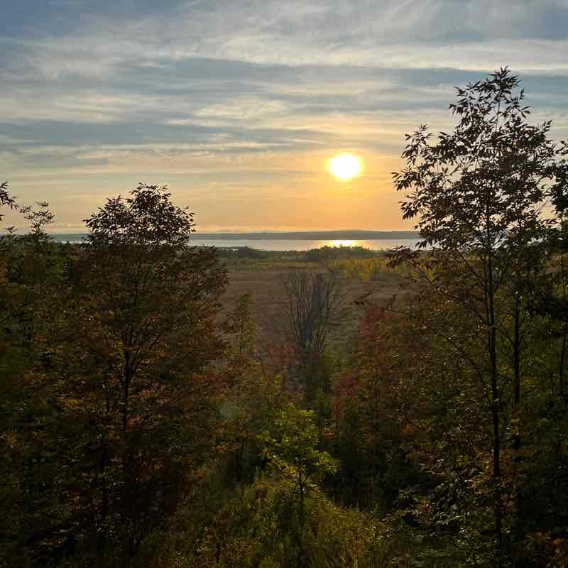 johnmcmillan9 post 1